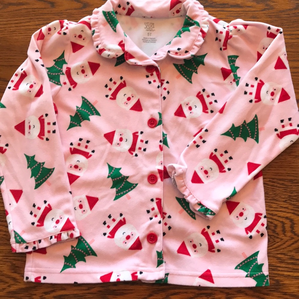 Pajamas - Picture 6 of 6